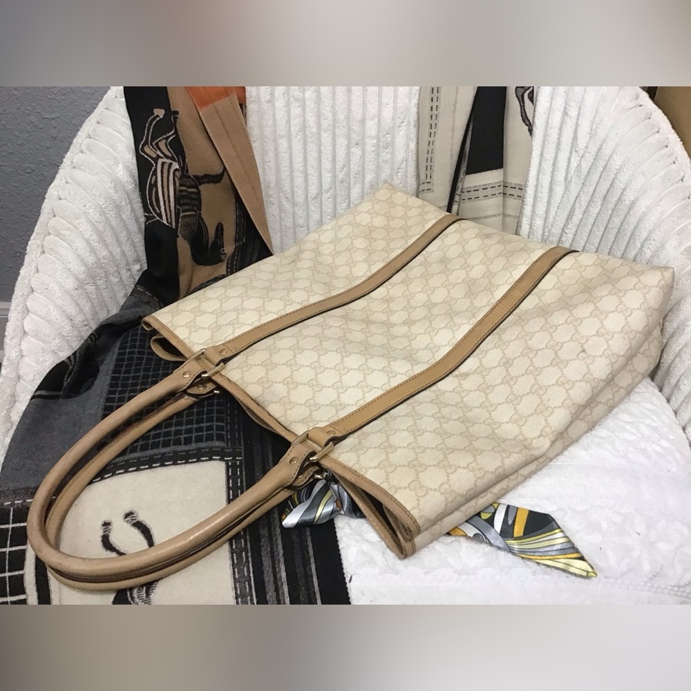 Gucci bags - Picture 6 of 16